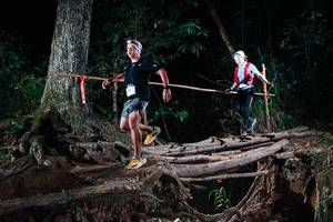 BIB: 
                            <button type="button" onclick="openModal(27379036)" class="btn btn-primary btn-sm float-right btn-popup" data-toggle="modal" data-target=".modal-high-quality">
                        <i class="fas fa-shopping-cart"></i> Add to Cart
                    </button>
                                            <button type="button" onclick="isThisMe(27379036, true)" class="btn btn-success btn-sm float-right btn-popup btn-isme hidden" data-toggle="tooltip" data-placement="bottom" title="นี่คือรูปของคุณใช่ไหม คลิกที่นี่เพื่อเอาเข้าอัลบั้ม">
                        <i class="fas fa-plus"></i> Add to album
                    </button>
                    <button type="button" onclick="isThisMe(27379036, false)" class="btn btn-warning btn-sm float-right btn-popup btn-isnotme hidden">
                        <i class="fas fa-ban"></i> Remove from album
                    </button>